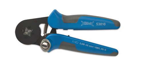 BMM53816