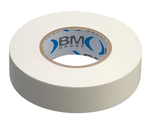 BMMESB1925BI