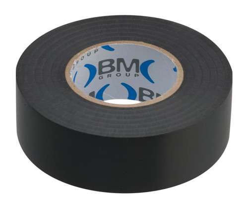BMMESB2525NE