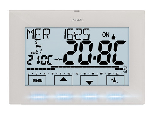 PER1CRCR029B