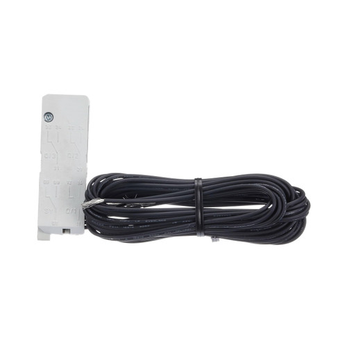 ABB1SDA051370R1
