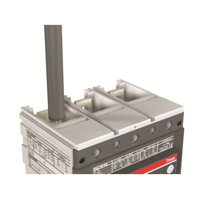 ABB1SDA051485R1
