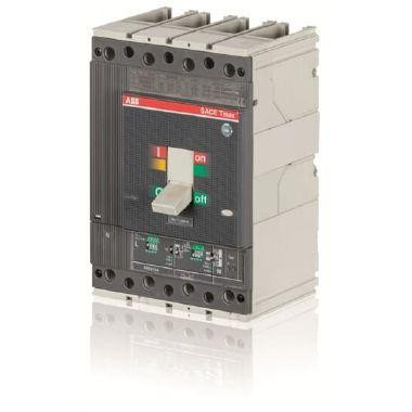 ABB1SDA054250R1