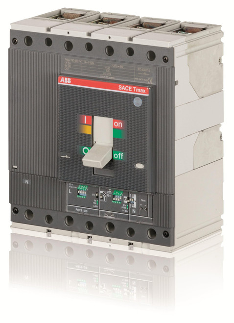 ABB1SDA054341R1