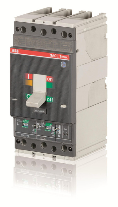 ABB1SDA054509R1