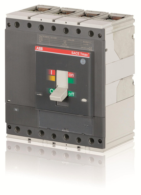 ABB1SDA054600R1