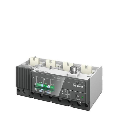 ABB1SDA100659R1