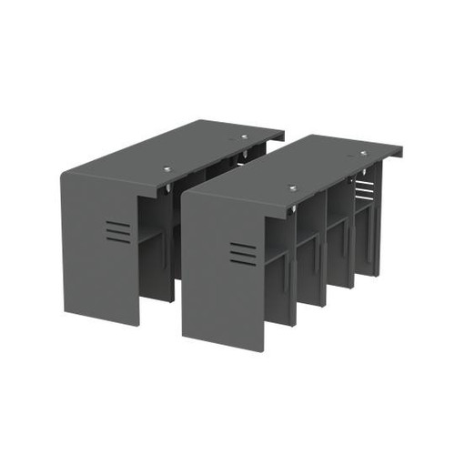 ABB1SDA105026R1
