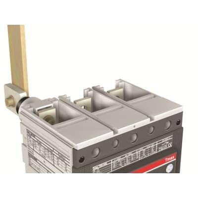 ABB1SDA055043R1