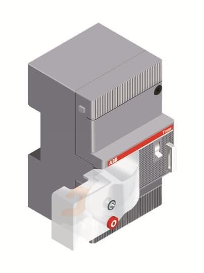ABB1SDA059597R1