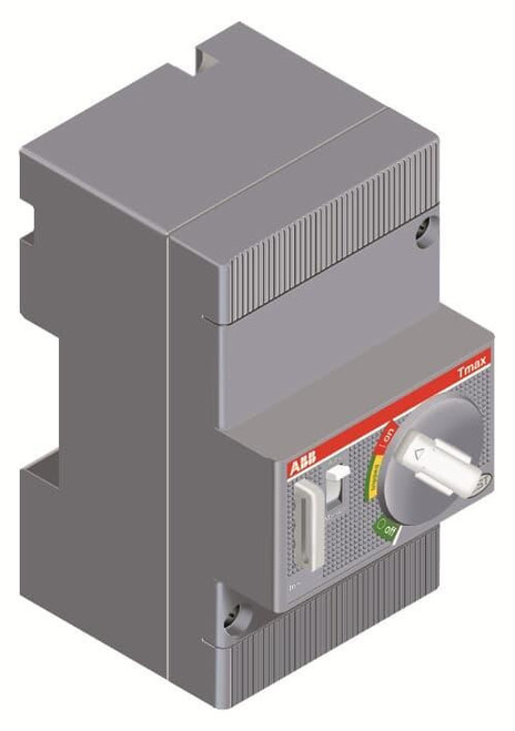 ABB1SDA059597R1