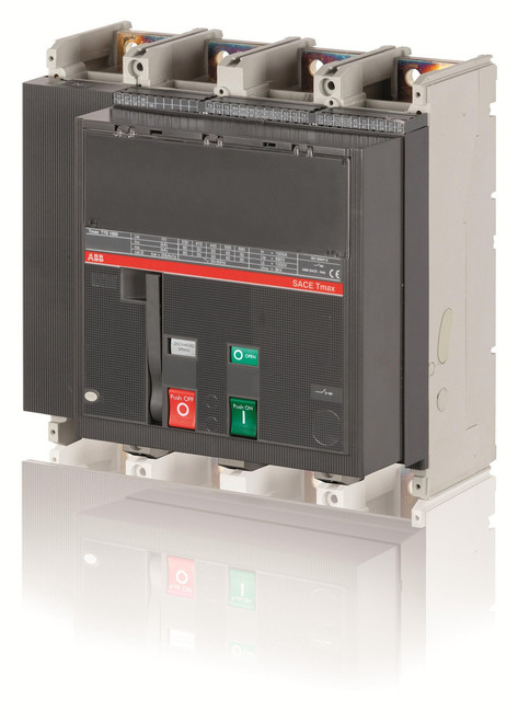 ABB1SDA062035R1