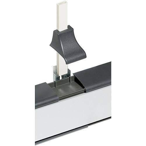 BTI120012BA