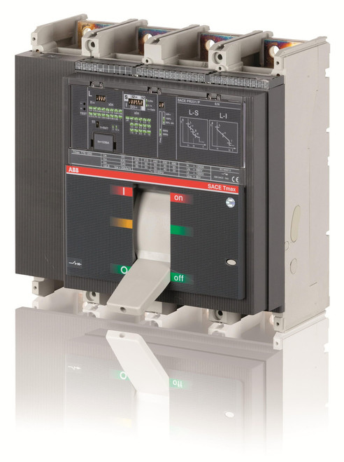 ABB1SDA062746R1
