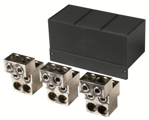 ABB1SDA063115R1
