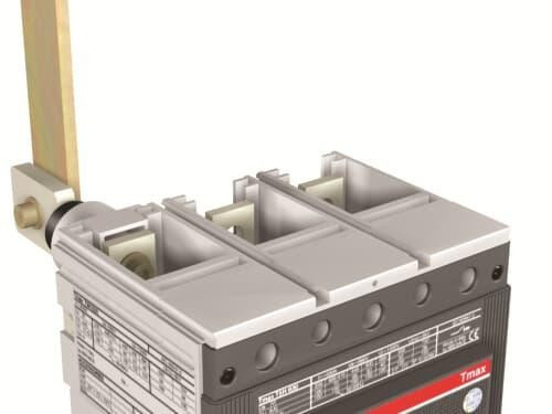 ABB1SDA063119R1