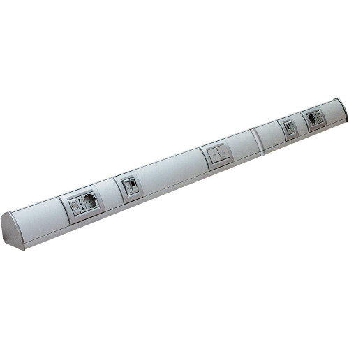 BTI123001NTH