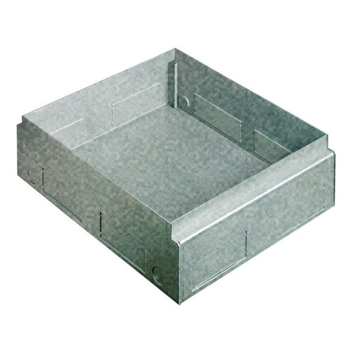 BTI150563S