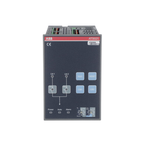 ABB1SDA065523R1