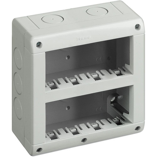 BTI25408V