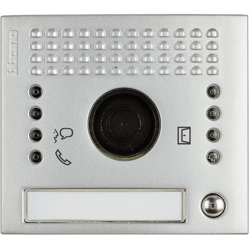 BTI342471