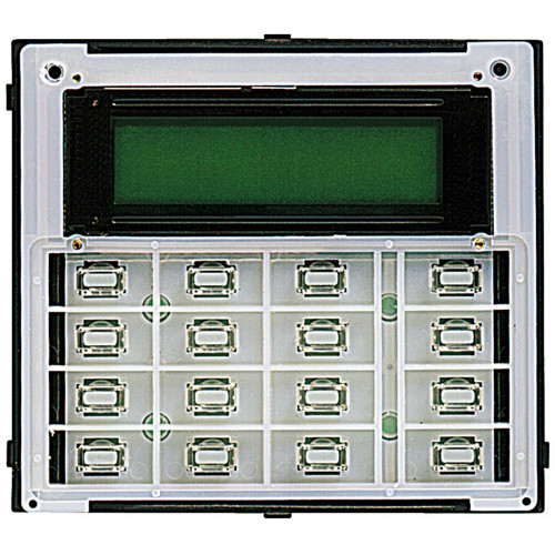 BTI342600