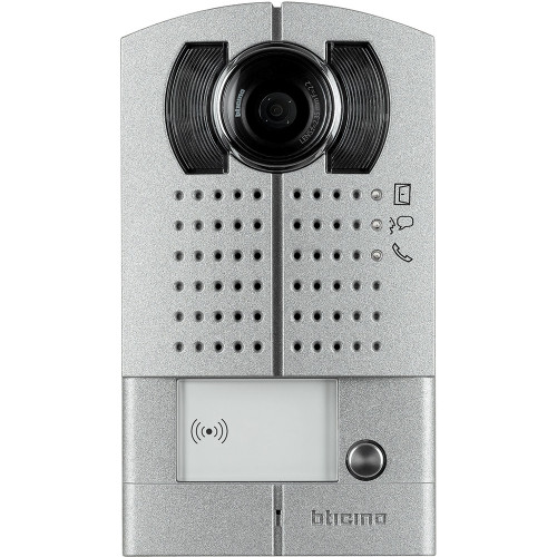 BTI343021