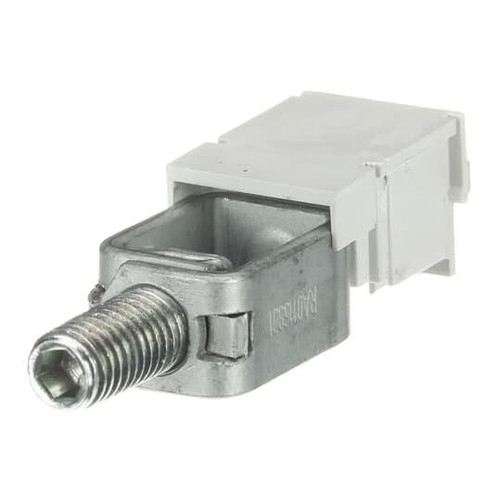 ABB1SDA066907R1