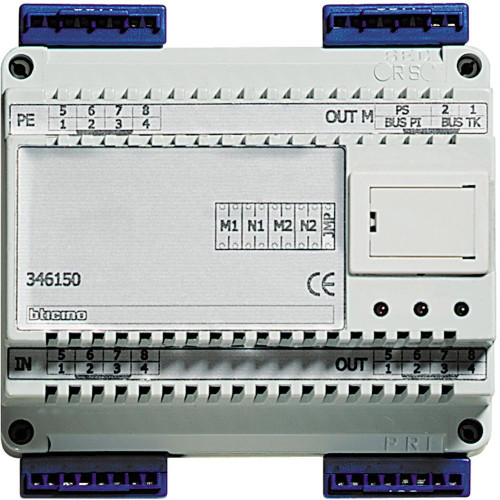 BTI346150