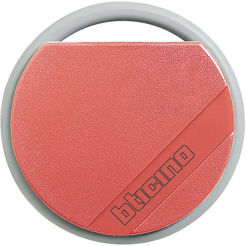 BTI348201