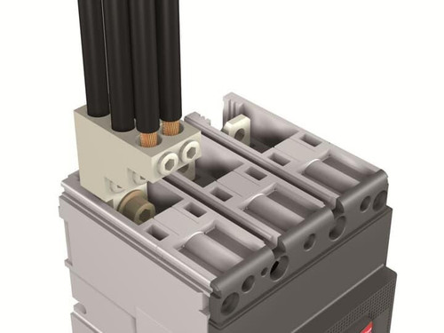 ABB1SDA066922R1