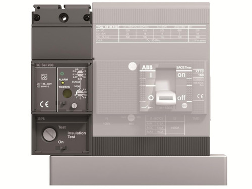 ABB1SDA067121R1