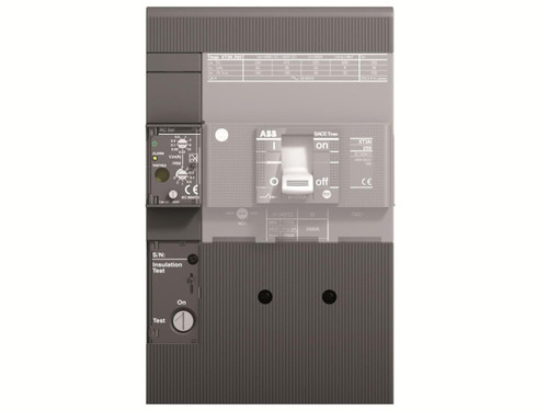 ABB1SDA067130R1