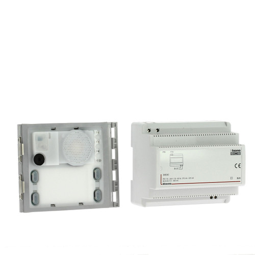 BTI360002