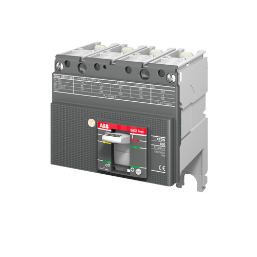 ABB1SDA068168R1