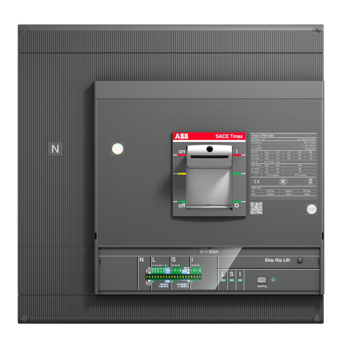 ABB1SDA100732R1