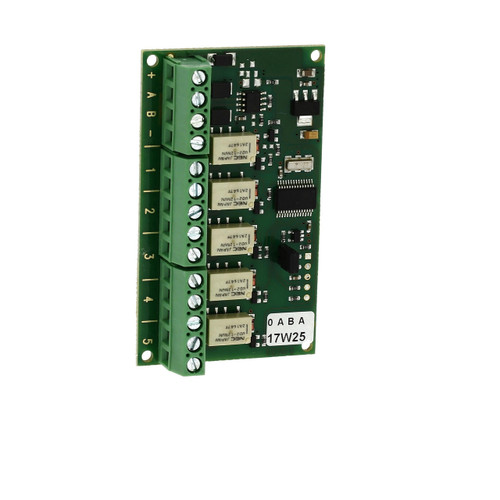 BTI4235