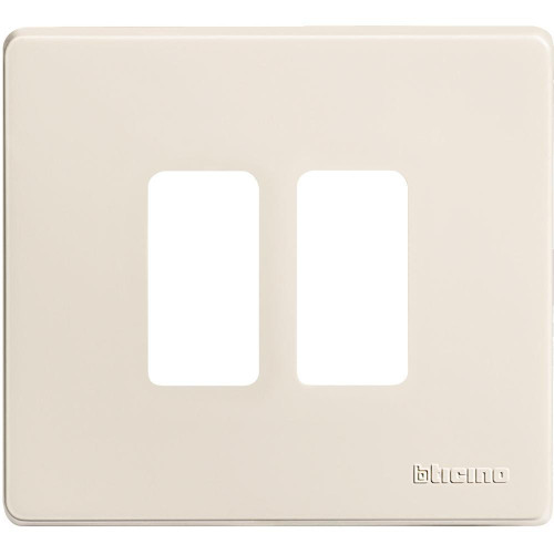 BTI500/2/R