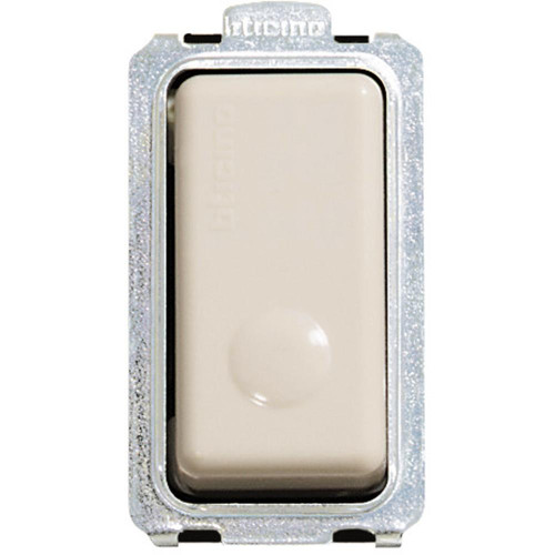 BTI5005N