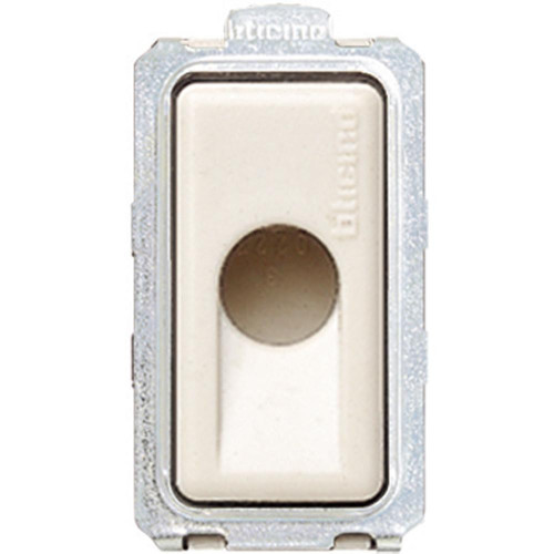 BTI5009N