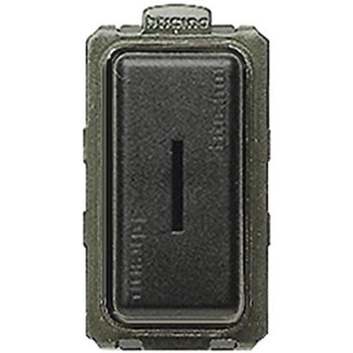 BTI5016