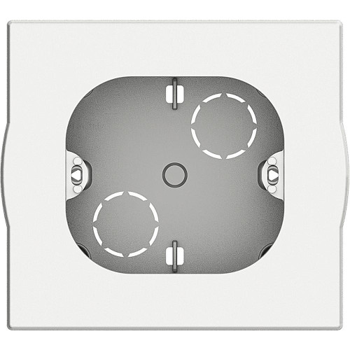 BTI502BI