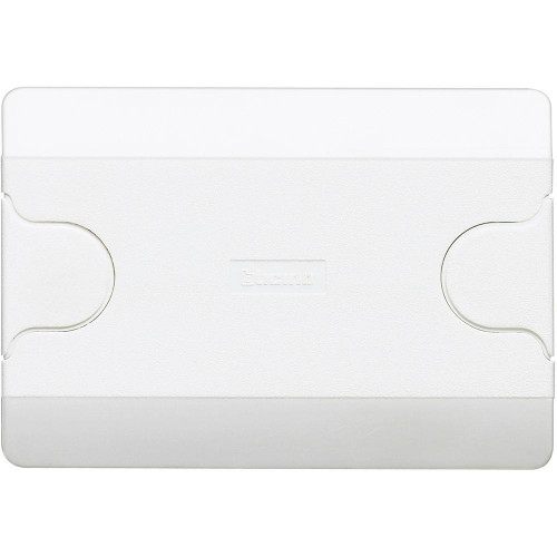 BTI503EC