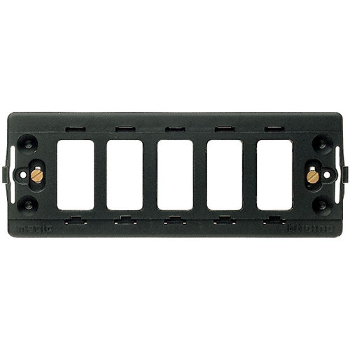 BTI505R