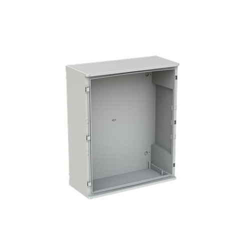 ABB1SL0226A00