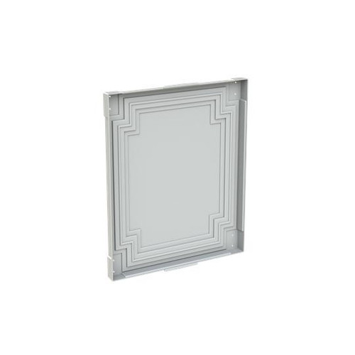 ABB1SL0254A00