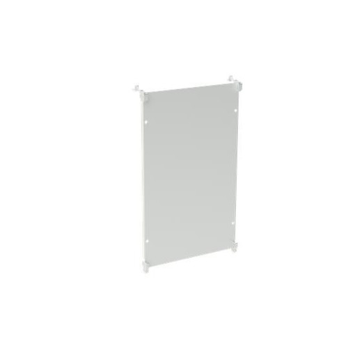 ABB1SL0261A00