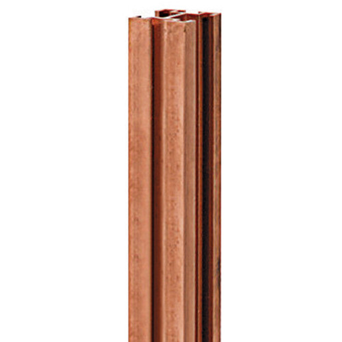 BTI81893/4C