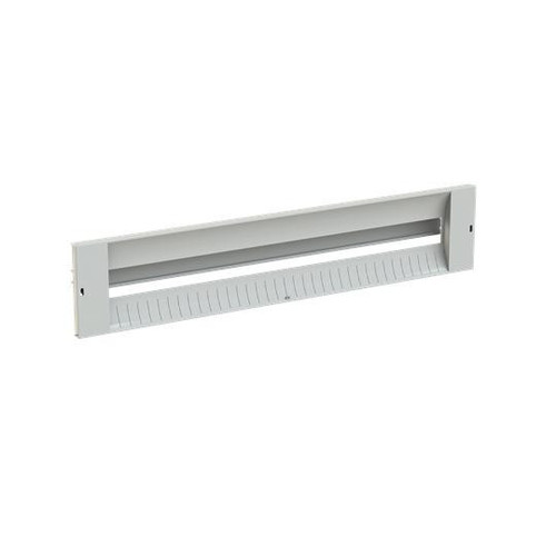 ABB1SL0308A00