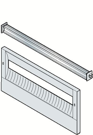 ABB1SL0315A00